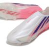 Screenshot Adidas F50 Laceless Elite