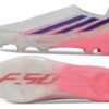Screenshot Adidas F50 Laceless Elite