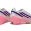 Screenshot Adidas F50 Laceless Elite