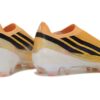 Screenshot Adidas F50 Laceless Elite