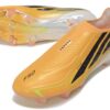 Screenshot Adidas F50 Laceless Elite