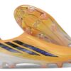 Screenshot Adidas F50 Laceless Elite