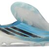Screenshot Adidas F50 Laceless Elite