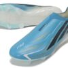 Screenshot Adidas F50 Laceless Elite