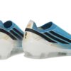Screenshot Adidas F50 Laceless Elite