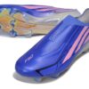 Screenshot Adidas F50 Laceless Elite