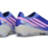 Screenshot Adidas F50 Laceless Elite