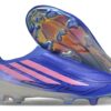 Screenshot Adidas F50 Laceless Elite