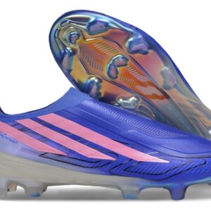 Screenshot Adidas F50 Laceless Elite