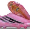 Screenshot Adidas F50 Laceless Elite