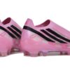 Screenshot Adidas F50 Laceless Elite
