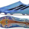 Adidas F50 Laceless Elite