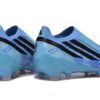 Adidas F50 Laceless Elite