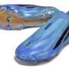 Adidas F50 Laceless Elite