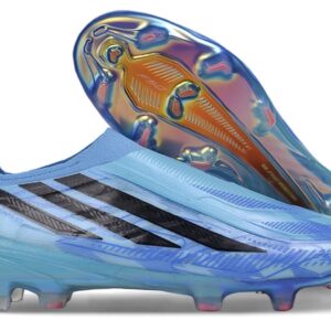 Screenshot Adidas F50 Laceless Elite