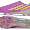 Screenshot Adidas F50 Laceless Elite