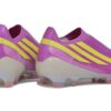 Screenshot Adidas F50 Laceless Elite