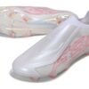 Screenshot Adidas F50 Laceless Elite