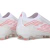 Screenshot Adidas F50 Laceless Elite