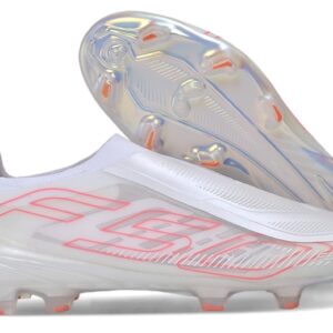 Screenshot Adidas F50 Laceless Elite