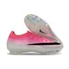 Nike air zoom Mercurial Vapor 17 Élite FG 1 Nike Mercurial Vapor 17 Élite FG