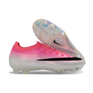 Nike Mercurial Vapor 17 Élite FG