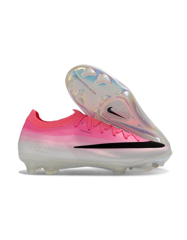 Nike air zoom Mercurial Vapor 17 Élite FG 1 Nike Mercurial Vapor 17 Élite FG