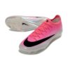 Nike air zoom Mercurial Vapor 17 Élite FG 2 Nike Mercurial Vapor 17 Élite FG