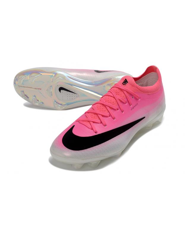 Nike air zoom Mercurial Vapor 17 Élite FG 2 Nike Mercurial Vapor 17 Élite FG