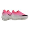 Nike air zoom Mercurial Vapor 17 Élite FG 3 Nike Mercurial Vapor 17 Élite FG