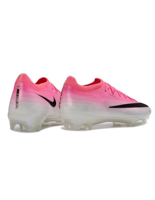 Nike air zoom Mercurial Vapor 17 Élite FG 3 Nike Mercurial Vapor 17 Élite FG