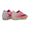 Nike air zoom superfly 11 élite FG 1 Nike Mercurial Superfly 11 élite FG
