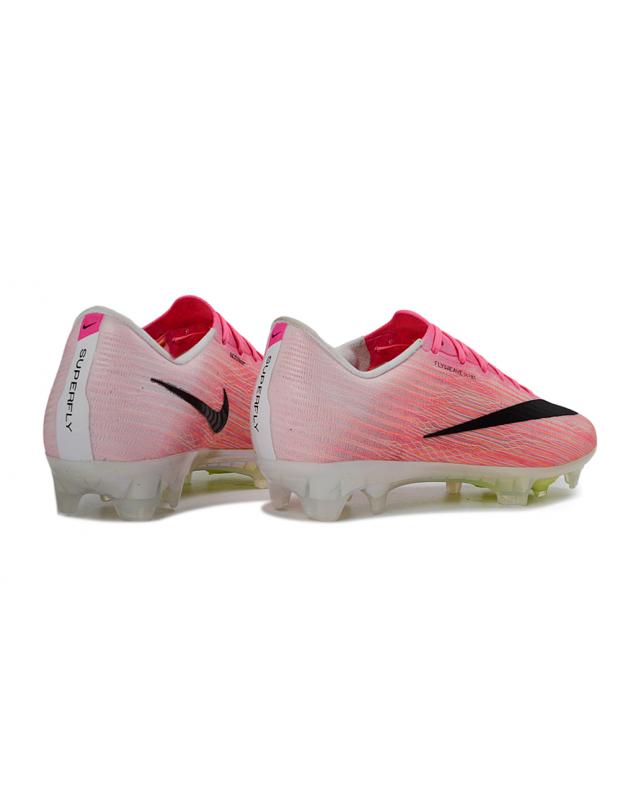 Nike air zoom superfly 11 élite FG 1 Nike Mercurial Superfly 11 élite FG