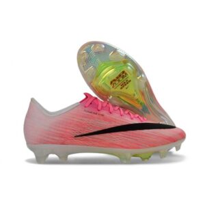Nike Mercurial Superfly 11 élite FG