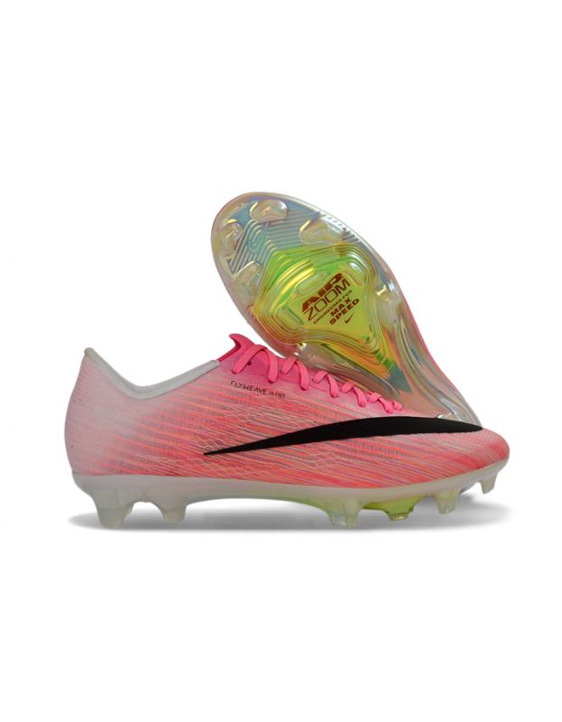 Nike air zoom superfly 11 élite FG 2 Nike Mercurial Superfly 11 élite FG