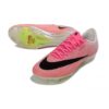 Nike air zoom superfly 11 élite FG 3 Nike Mercurial Superfly 11 élite FG