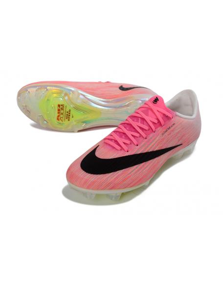 Nike air zoom superfly 11 élite FG 3 Nike Mercurial Superfly 11 élite FG