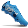 a043d041 Nike Mercurial Vapor 16 Élite FG
