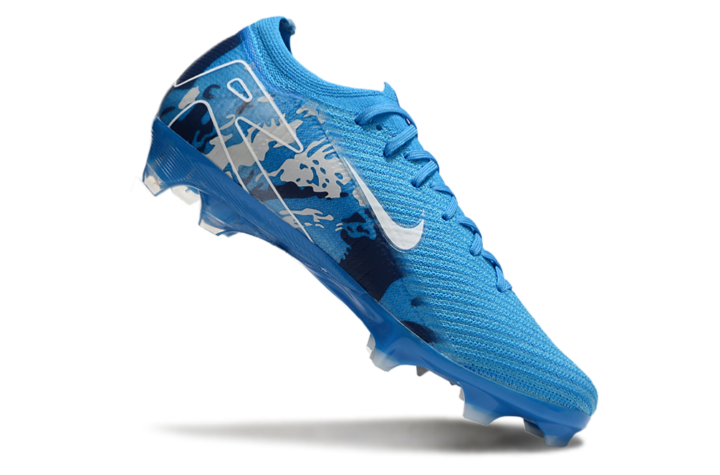 a043d041 Nike Mercurial Vapor 16 Élite FG