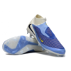 a078f5c9-623x800 Nike Phantom GX III High Elite FG