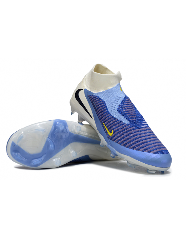 a078f5c9-623x800 Nike Phantom GX III High Elite FG