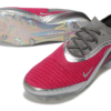 aae9008f Nike Phantom GX III Elite FG