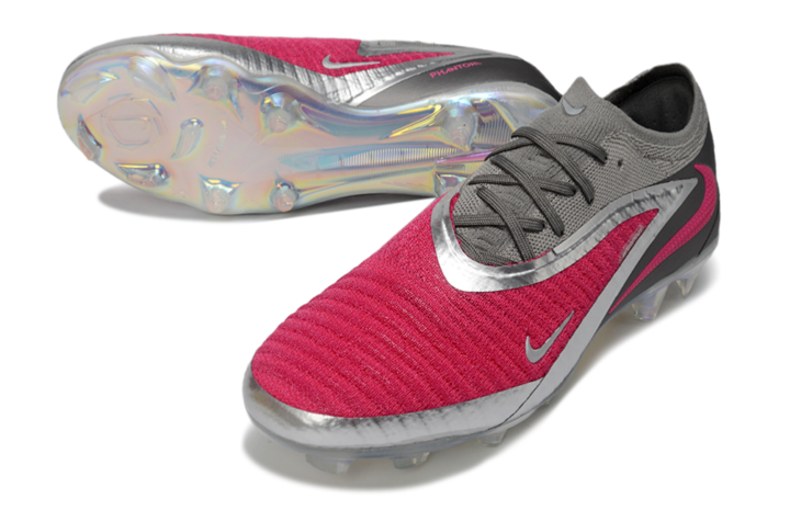 aae9008f Nike Phantom GX III Elite FG