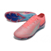 ac70f140-456x586 Nike Mercurial Vapor 16 Élite FG