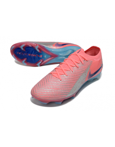 ac70f140-456x586 Nike Mercurial Vapor 16 Élite FG