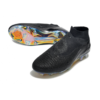 af863faf-623x800 Nike Phantom GX III Higth Elite FG