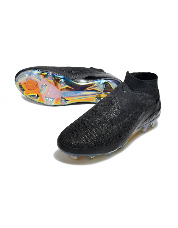 af863faf-623x800 Nike Phantom GX III Higth Elite FG