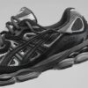 Asics Gel NYC