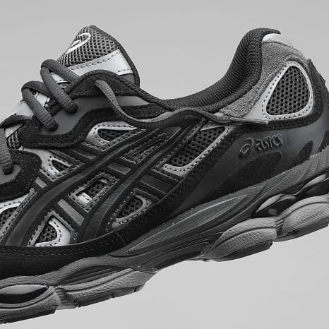 Asics Gel NYC