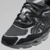 Asics Gel NYC